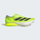 Adidas Adizero Avanti Unisex